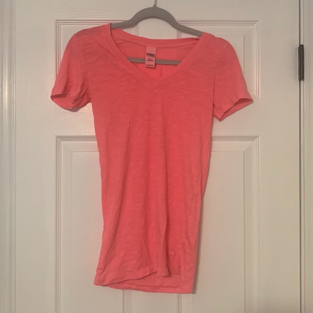 PINK Victoria’s Secret Pink Top